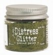 Tim Holtz® Distress Glitter - Peeled Paint