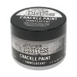 Tim Holtz® Distress Crackle Paint - Translucent, 3fl.oz.