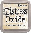 Tim Holtz® Distress Oxide Ink Pad - Antique Linen