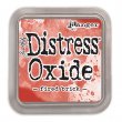 Tim Holtz® Distress Oxide Ink Pad - Fired Brick