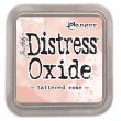 Tim Holtz® Distress Oxide Ink Pad - Tattered Rose