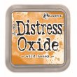 Tim Holtz® Distress Oxide Ink Pad - Wild Honey