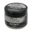 Tim Holtz® Distress Grit Paste - Crypt, 3fl.oz.