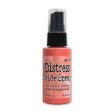 Tim Holtz® Distress Oxide Spray - Saltwater Taffy