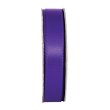 Anita's® Everyday Ribbons - Deep Purple (3m)