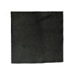 Habico® Craft Felt Sheet 12" x 12" - Soot Black