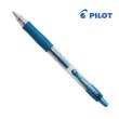 Pilot G2-Pen Collection - Gel Ink Rollerball, Metallic Blue