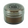 Cosmic Shimmer® Detail Embossing Powder - Ancient Copper