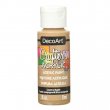 DecoArt® Crafter's Acrylic Paint (59ml) - Country Maple