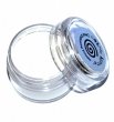 Cosmic Shimmer® Detail Embossing Powder - Clear