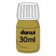 Darwi® Ink - Gold