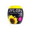 Dylon® Fabric Dye Pod (350g) - Sunflower Yellow