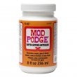 Plaid® Mod Podge - Satin (8 fl oz.)