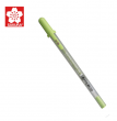 Sakura® Gelly Roll Moonlight Pen (06-fine) - Fresh Green