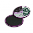 Spectrum Noir™ Ink Pad, Harmony Quick Dry - Frosty Jade