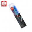 Sakura® Gelly Roll Moonlight Pen Set - Galaxy
