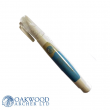 OakWood Archer® PVA Glue Pen (18ml)