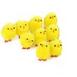 Habico® Easter Chicks (10pk)