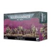 Games Workshop® Warhammer 40,000™ - Death Guard: Plague Marines