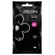 Dylon® Fabric Dye Sachet (50g) - Intense Black