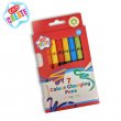 Kids Create® Colour Changing Pens - 7 pack PLUS  Magic Pen