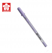 Sakura® Gelly Roll Moonlight Pen (06-fine) - Lavender