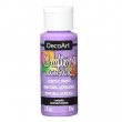 DecoArt® Crafter's Acrylic Paint (59ml) - Lavender