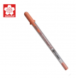 Sakura® Gelly Roll Moonlight Pen (06-fine) - Pale Brown