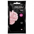 Dylon® Fabric Dye Sachet (50g) - Peony Pink