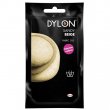 Dylon® Fabric Dye Sachet (50g) - Sandy Beige