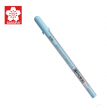 Sakura® Gelly Roll Moonlight Pen (06-fine) - Sky Blue