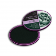 Spectrum Noir™ Ink Pad, Harmony Quick Dry - Smoked Emerald