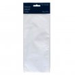 Simon Elvin© Tissue Paper - White (5 Sheets)