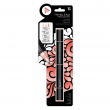 Spectrum Noir™ Triblend™ Marker Pen - Coral Blend