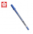 Sakura® Gelly Roll Moonlight Pen (06-fine) - Ultra Blue