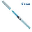Pilot Hi-Tecpoint V5 Pen Collection - Liquid Ink Fine Point, Light Blue