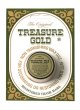 C Roberson & Co Treasure Gold® - Silver 25g