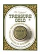 C Roberson & Co Treasure Gold® - Classic Gold 25g