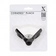 Xcut® Corner Punch (5mm radius)