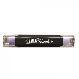 Aladine® Izink Touch, Quick Dry Ink Duo - Mauve