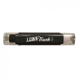 Aladine® Izink Touch, Quick Dry Ink Duo - Black / White