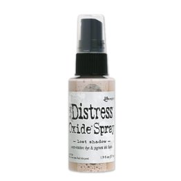 Tim Holtz® Distress Oxide Spray - Lost Shadow