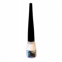 Cosmic Shimmer® Dries Clear Glue Highlighter