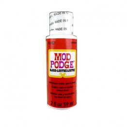 Plaid® Mod Podge - Gloss (2 fl oz.)