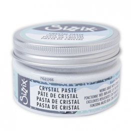 Sizzix™ Effectz® - Crystal Paste, 100ml