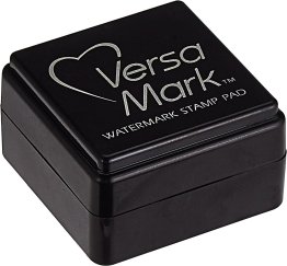 TSUKNEKO® VersaMark™ Mini Ink Pad