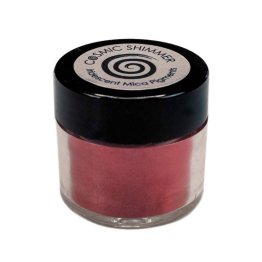 Cosmic Shimmer® Iridescent Mica Pigment (20ml) - Ruby Flame