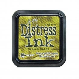 Tim Holtz® Distress Ink Pad - Peeled Paint