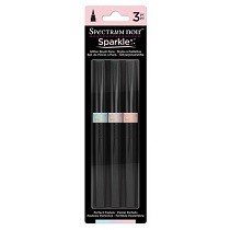 Spectrum Noir™ Sparkle (3 pk) - Perfect Pastels
