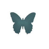 Sizzix Thinlits™ Die - Little Butterfly by Samantha Barnett®